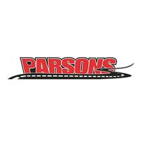 Parsons Kia Service