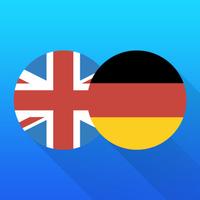 English German Dictionary Offline & Pronunciation