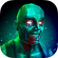 Zombie Kill: FPS
