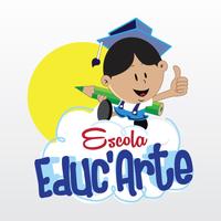 ESCOLA EDUC’ARTE