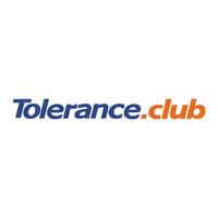 Tolerance Club