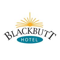 Blackbutt Hotel