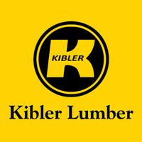 Kibler Lumber