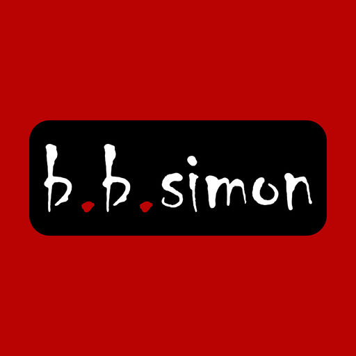 bb simon logo Bluetech Mini PCs Computadores, Workstations