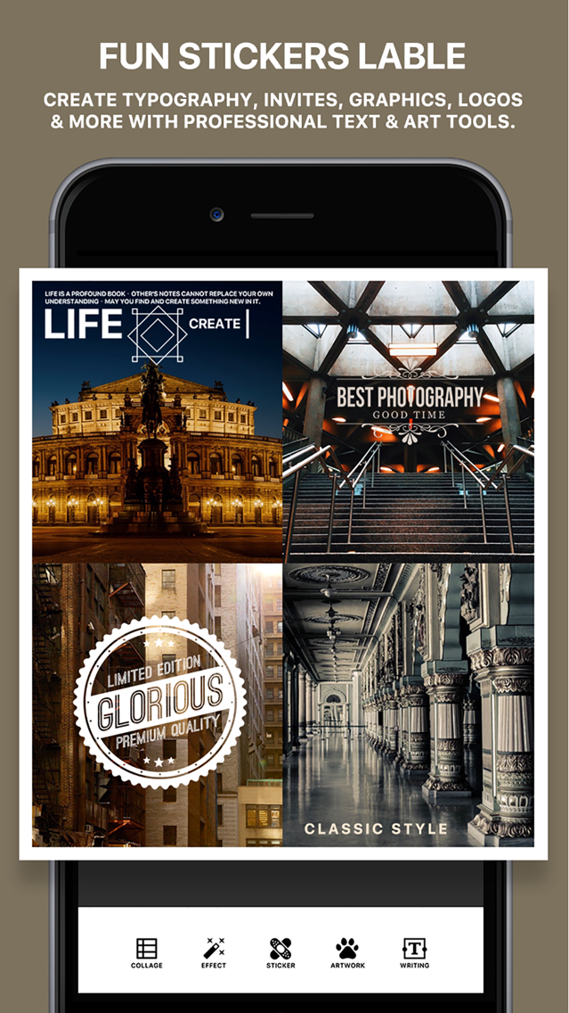 prisma pro font free download
