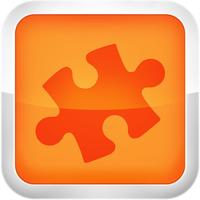 Jigsaw Puzzle Legends