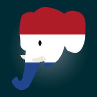 Easy Learning Dutch - Translate & Learn - 60+ Languages, Quiz, frequent words lists, vocabulary