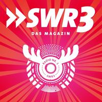 SWR3 Das Magazin