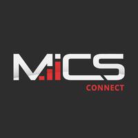 MICS Connect