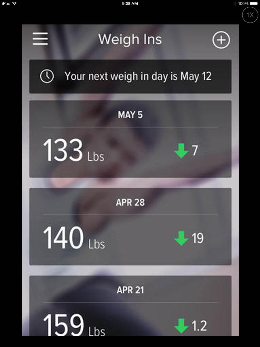 Fit Clients App For Iphone Free Download Fit Clients For Iphone