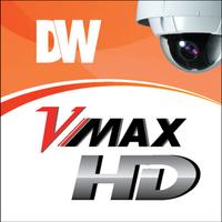 DW VMAX-HD