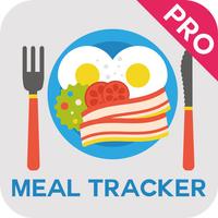 Meal Tracker Pro