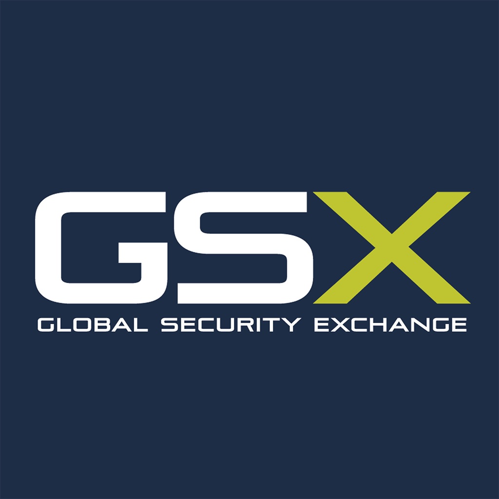 Global download. Глобал секьюрити. Saint Global Security. Stark Global Security. Excel Global Security.