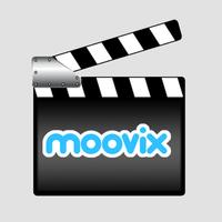 moovix - Movie Effects FX !!!