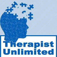 Therapist Unlimited