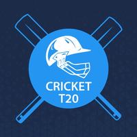 Schedule Cricket T20 Live