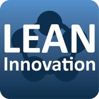 Lean Innovation Tools