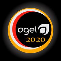AGEL 2020