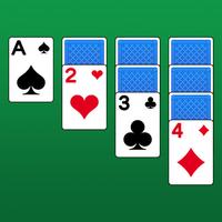 Solitaire #1 Card Game