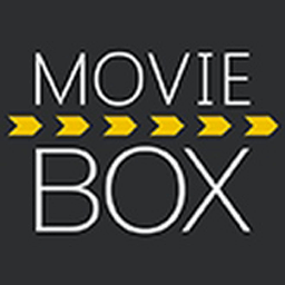 Moviebox App For Iphone Free Download Moviebox For Iphone Ipad At Apppure