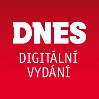 MF DNES