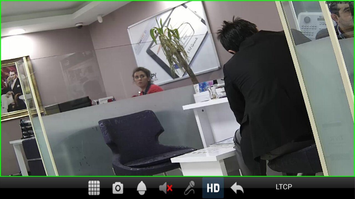 iphone app apkpure com