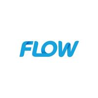 Flow Topup Sales