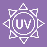 Smart UV Checker EX