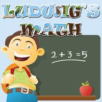 Ludwig's Math