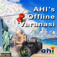 AHI's Offline Varanasi