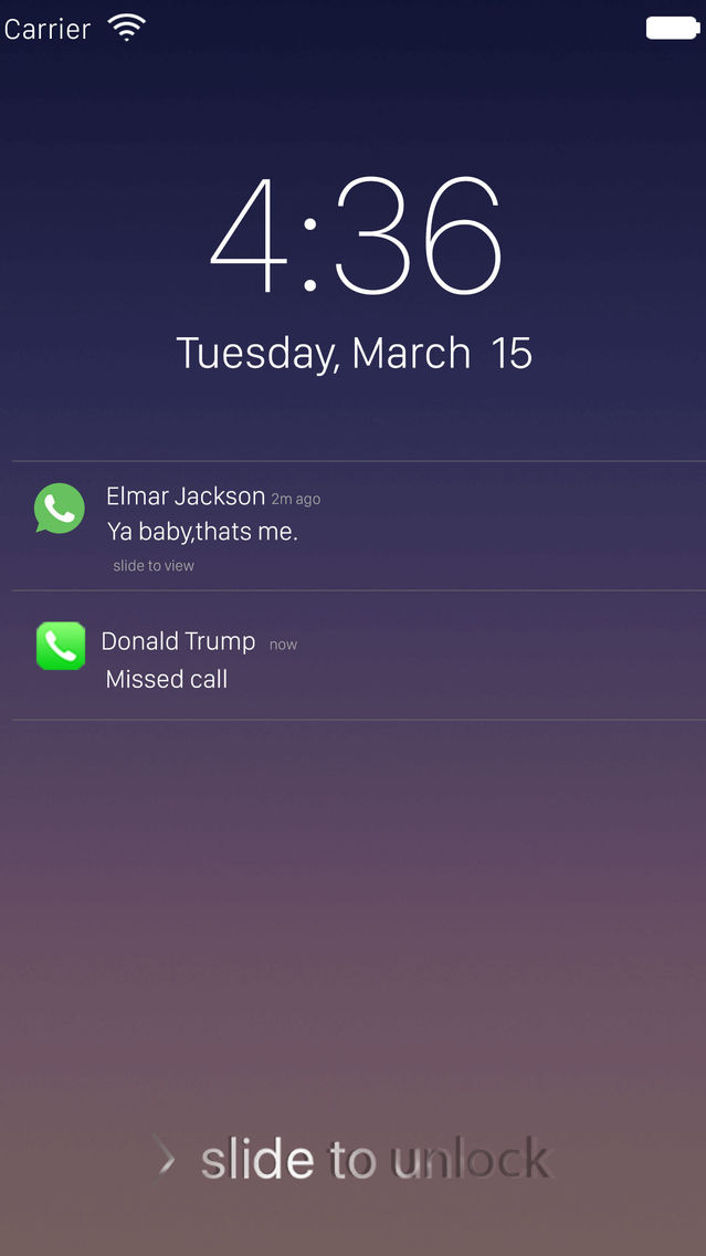Fake Message Fake Lock Screen Messages App For Iphone Free Download Fake Message Fake Lock Screen Messages For Ipad Iphone At Apppure Fake Message Fake Lock Screen Messages App For Iphone Free Download Fake Message Fake Lock Screen Messages For Ipad Iphone At Apppure