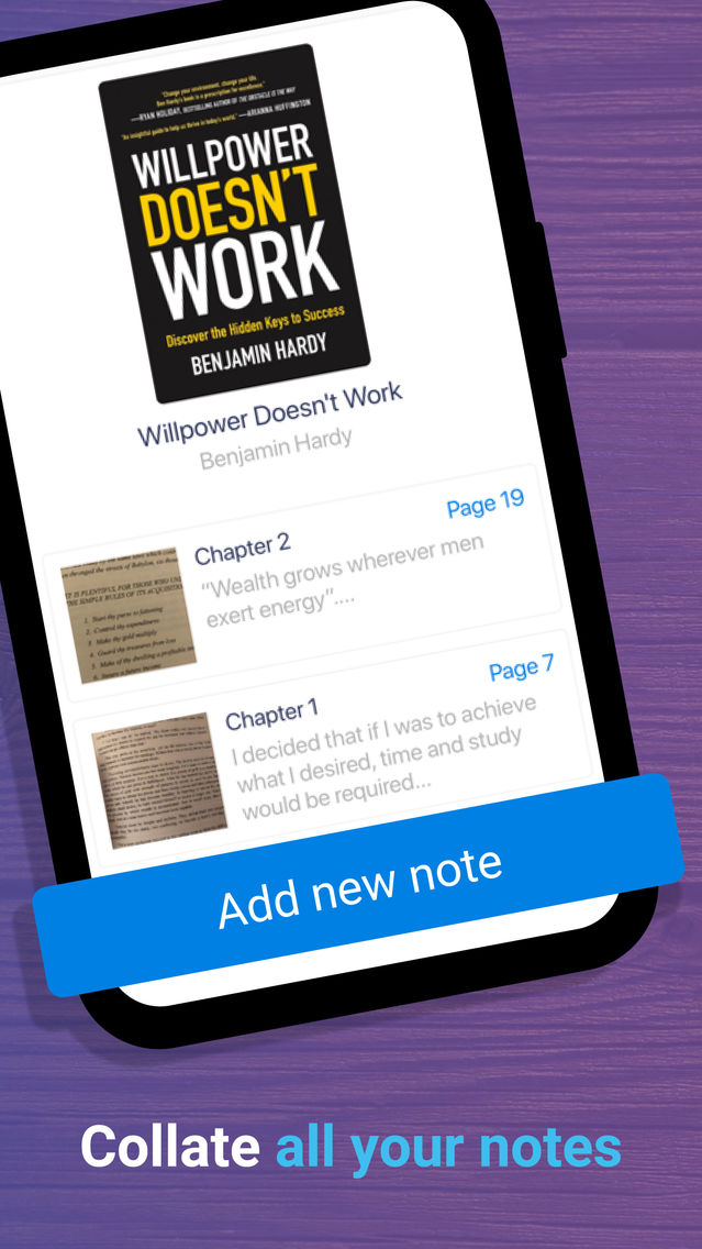 Skribal Read Make Notes App For Iphone Free Download Skribal Read Make Notes For Iphone At Apppure