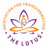 The Lotus Meditation