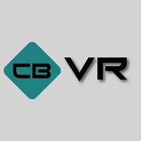 ChalkBites VR