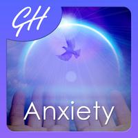 Overcome Anxiety Hypnosis