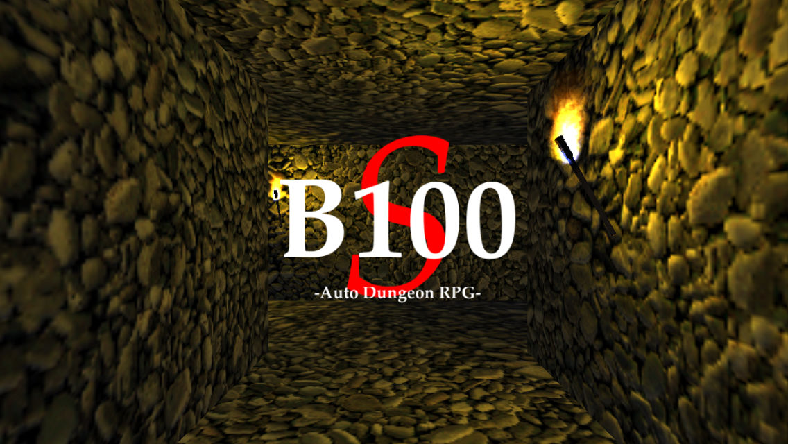 B100s Auto Dungeon Rpg App For Iphone Free Download B100s Auto Dungeon Rpg For Ipad Iphone At Apppure