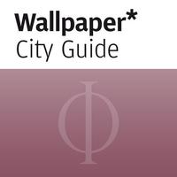 Milan: Wallpaper* City Guide