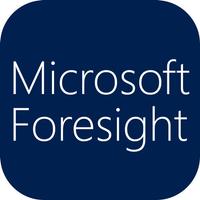 Microsoft Foresight