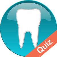 Dental Words Quiz