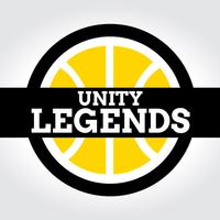 Unity Legends