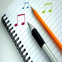 How To Write Song