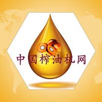 中国榨油机网