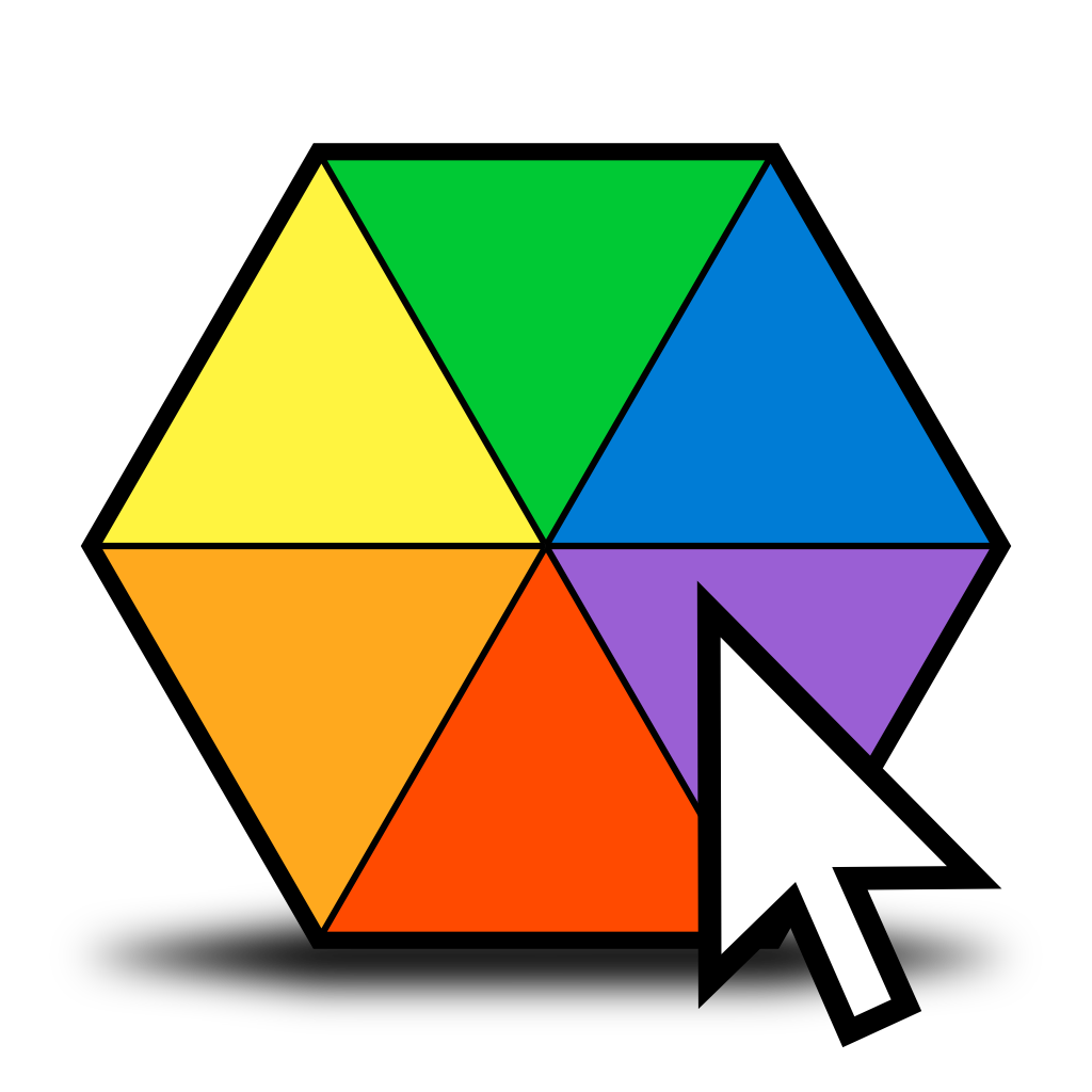 color-at-point-app-for-iphone-free-download-color-at-point-for-iphone