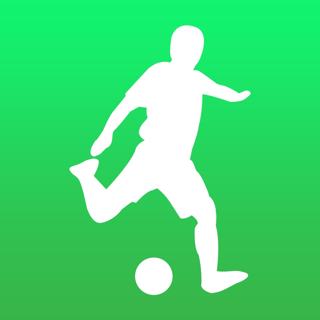 My football. Логотип живой футбол. Логотип канала Football Live. MYFOOTBALL. HD Futbol Live logo.