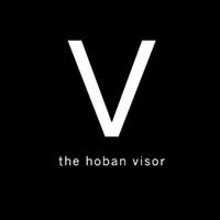 The Hoban Visor