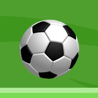 Football Shoot Game! - Simple and Free Game