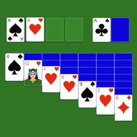 Solitaire ®