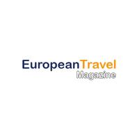 European Travel: Exciting and Inspiring Magazine for Travelers