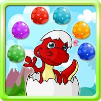 Eggs Hunter: World Dragon