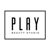 Beauty Studio PLAY
